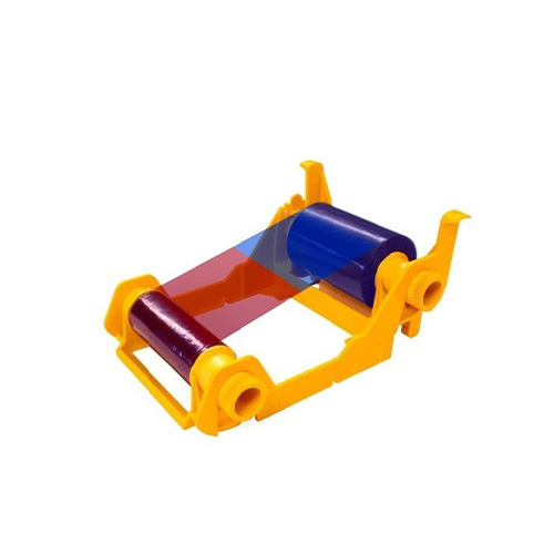 R-Z-800033-340 - Printer Consumables | Advanced Access