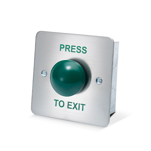 DRB004F-PTE-WP - Exit Switches | Advanced Access